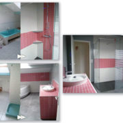 Atelier Bain Cuisine - Spécialiste de l'aménagement de salle de bain à Nantes (44)