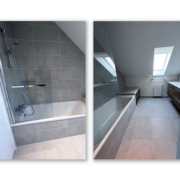 Atelier Bain Cuisine - Spécialiste de l'aménagement de salle de bain à Nantes (44)